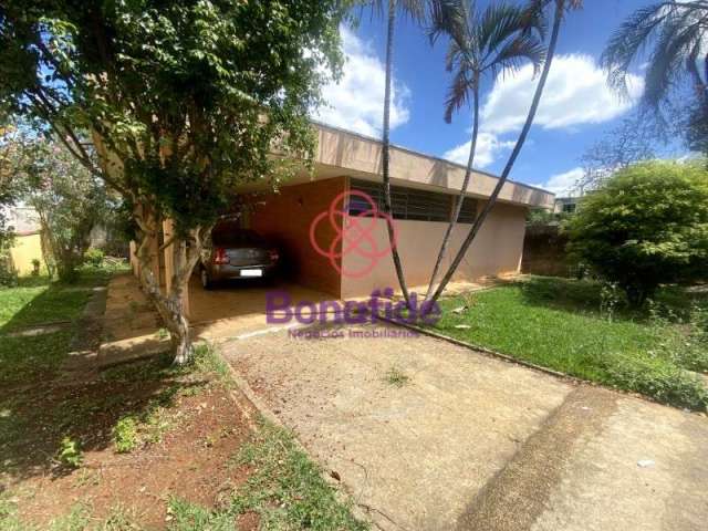 Casa para venda, bairro cidade santos dumon, na cidade de jundiaí