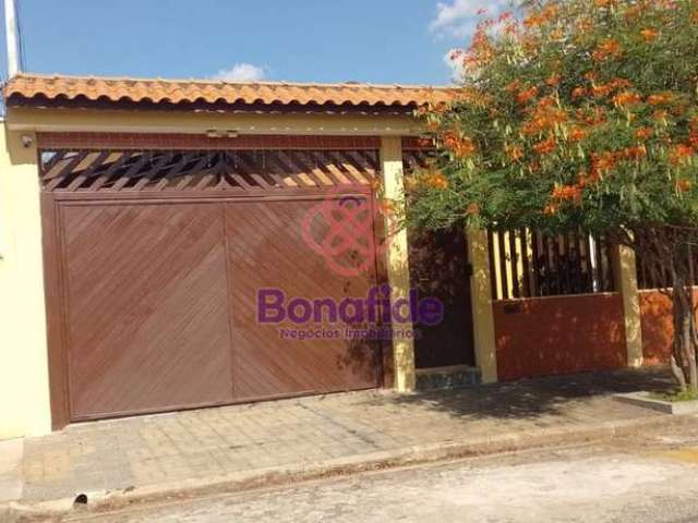 Casa térrea para venda, localizada no bairro maria luiza, na cidade de jundiaí.