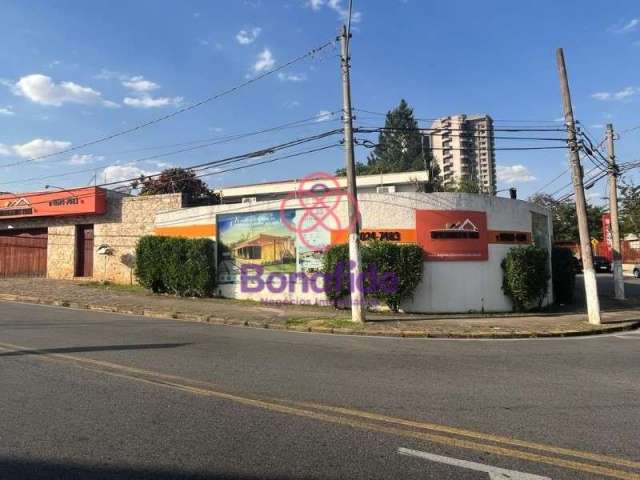 Casa para venda, bairro jardim corazza, na cidade de itu.