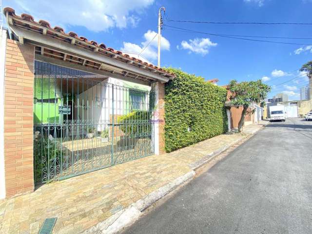 Casa  para venda, localizada no bairro vila rami, na cidade de jundiaí.