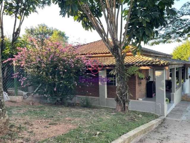 Chácara residencial para venda, localizado no bairro vivenda, na cidade de jundiaí.