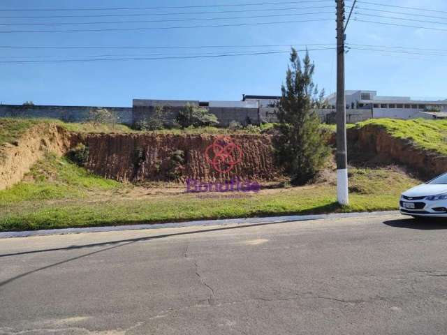 Terreno para venda, condomínio portal da colina, cidade de jundiaí.