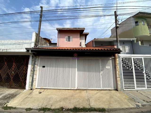 Casa para venda no bairro parque cidade jardim ii, na cidade de jundiaí