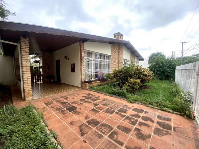 Casa para locação, bairro jardim são bento, na cidade de jundiaí