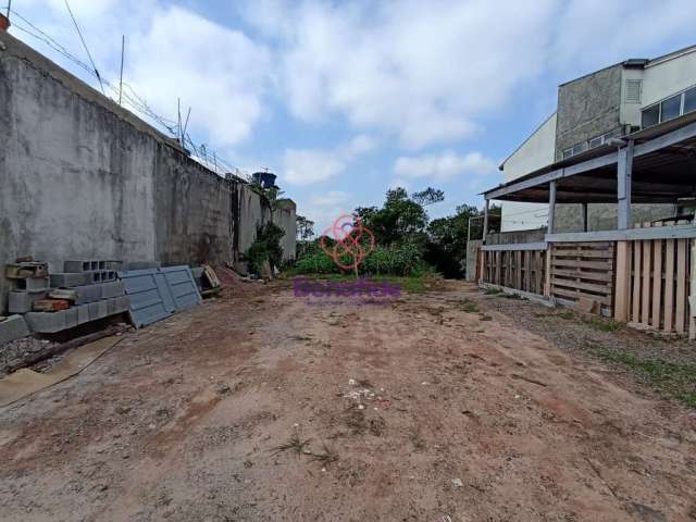 Terreno para venda, bairro santa gertrudes, na cidade de jundiaí