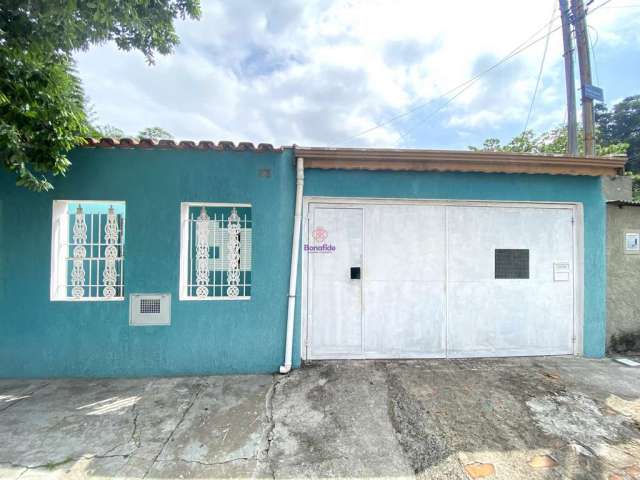 Casa para venda, localizada no jardim são camilo, na cidade de jundiaí.