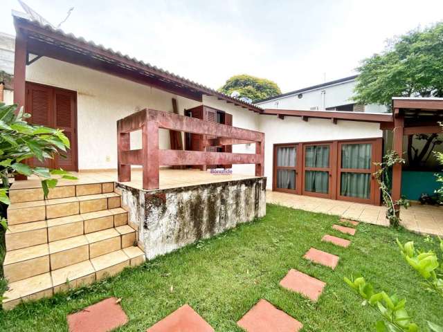 Casa comercial ou residencial para venda, localizada no bairro jardim ana maria, na cidade de jundiaí.