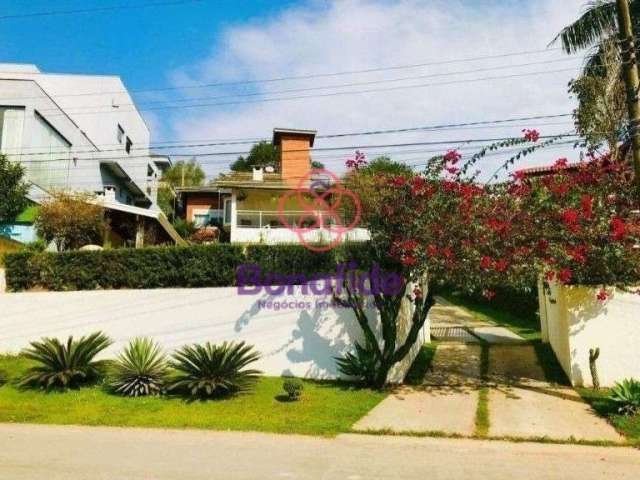 Casa para locação, condomínio capital ville, cidade de cajamar.
