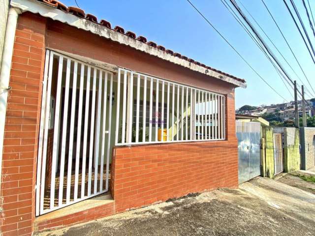 Casa para venda, localizada no bairro jardim pacaembu, na cidade de jundiaí.