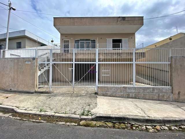 Casa para venda, localizada no bairro jardim estádio, cidade de jundiaí.