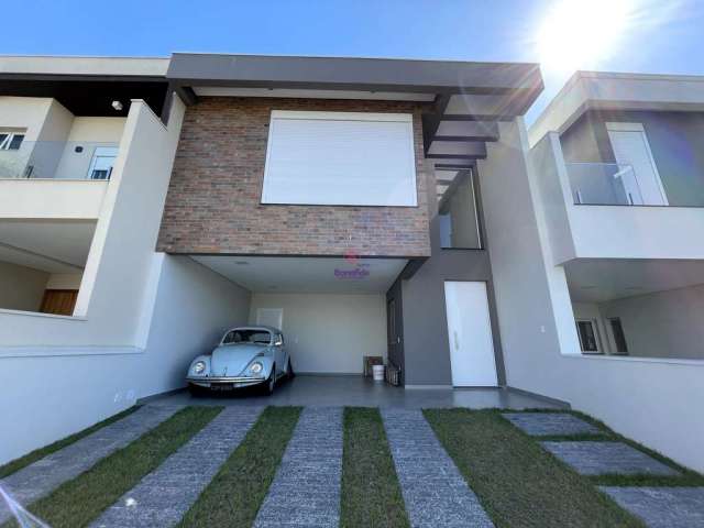 Casa para venda, localizada no condomínio reserva da mata, no bairro jardim celeste, na cidade de jundiaí.