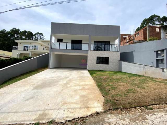 Casa para venda, no condomínio capital ville iii, na cidade de jundiaí.