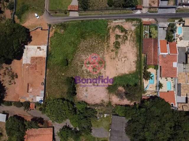 Terreno para venda, localizado no bairro da colônia, cidade de jundiaí.