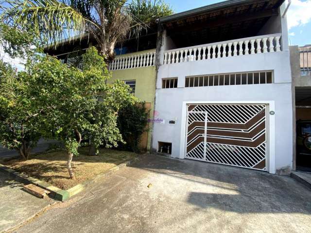 Casa para venda, bairro jardim copacabana, na cidade de jundiaí.