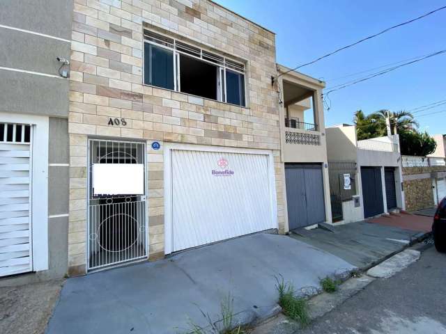 Casa para venda, bairro jardim bonfiglioli, na cidade de jundiaí.