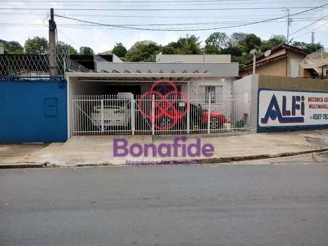 Casa para venda, bairro vila progresso, na cidade de jundiaí