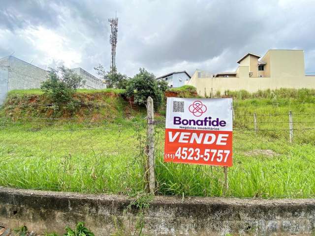 Terreno á venda, localizado no bairro jardim do lago, na cidade de jundiaí.