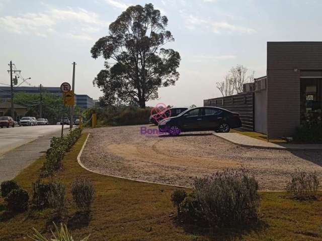 Área para locação localizada no bairro do medeiros na cidade de jundiaí.