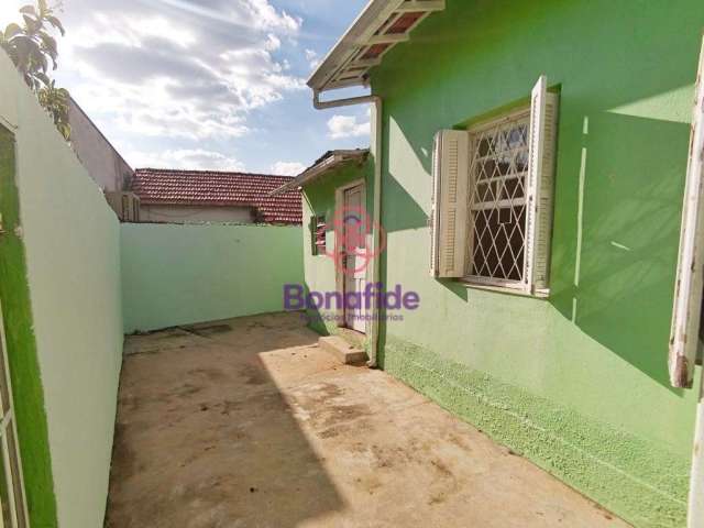 Casa para venda, localizada no bairro vila guilherme, na cidade de jundiaí.