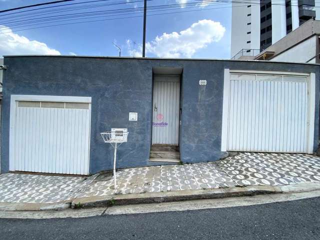 Casa para venda, no bairro jardim messina, na cidade de jundiaí.