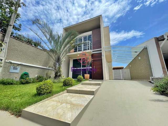 Casa para venda, localizada no condomínio villagio di san francesco, na cidade de jundiaí.