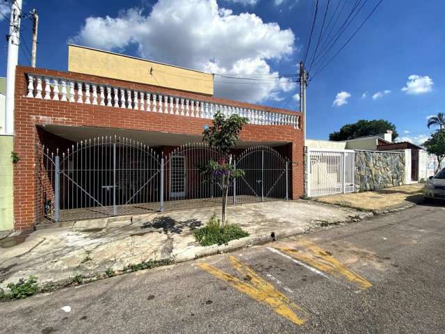 Casa para venda, jardim liberdade, na cidade de jundiaí