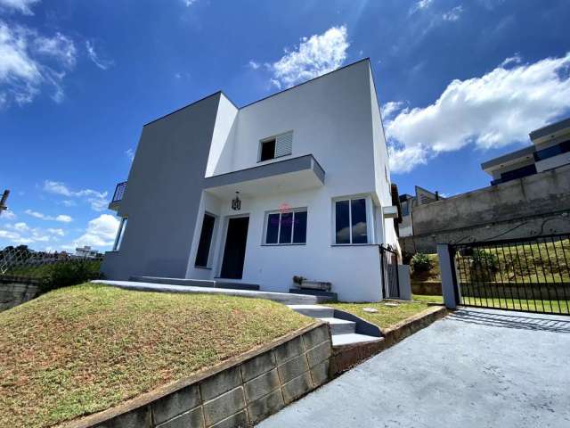 Casa para venda, condomínio terras de jundiaí, na cidade de jundiaí