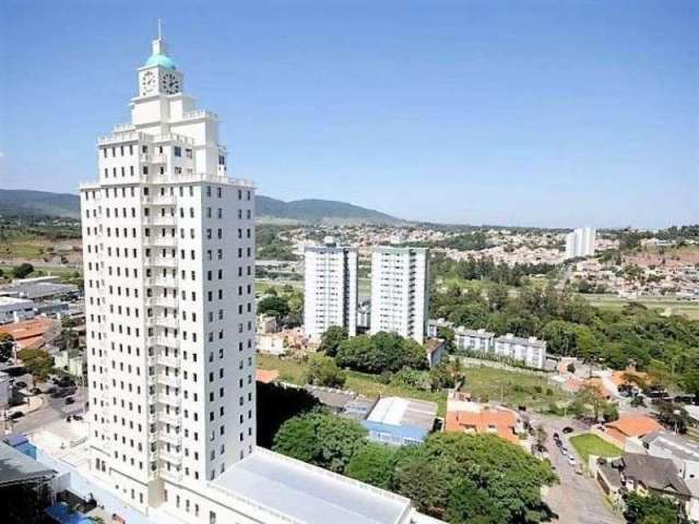 Sala comercial para alugar no edifício comercial campos elísios, na cidade de jundiaí.