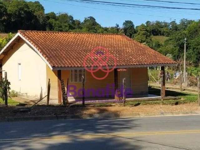 Chácara para venda  localizada no bairro roseira, na cidade de jundiaí.