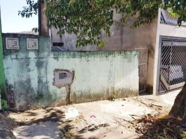 Casa para venda, bairro jardim copacabana, cidade de jundiaí.