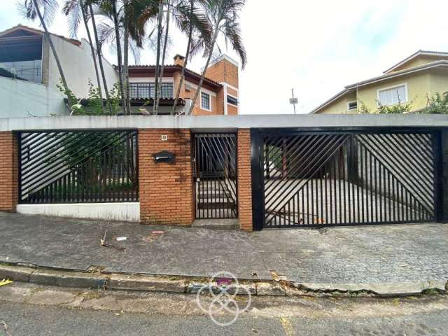 Casa residencial para venda , localizada no bairro nova itatiba, na cidade de itatiba.