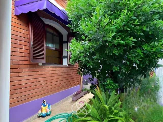 Casa para venda, bairro jardim paris, na cidade de jundiaí.