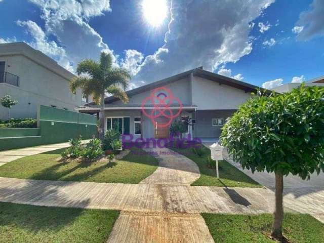 Casa para venda, condomínio quinta das paineiras, cidade santos dumont, jundiaí