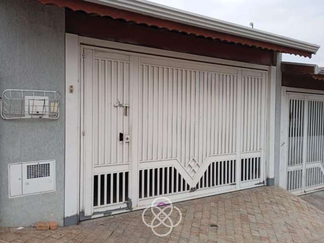 Casa para venda, bairro jardim são paulo, na cidade de várzea paulista.