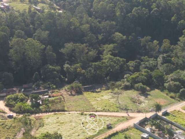 Terreno á venda, localizado no bairro moinho, na cidade de campo limpo paulista.