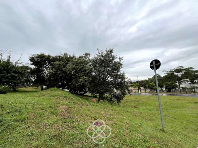 Terreno para venda, no condomínio portal da colina, na cidade de jundiaí.