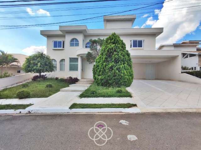 Casa para locação, condomínio terras de são carlos, cidade de jundiaí.