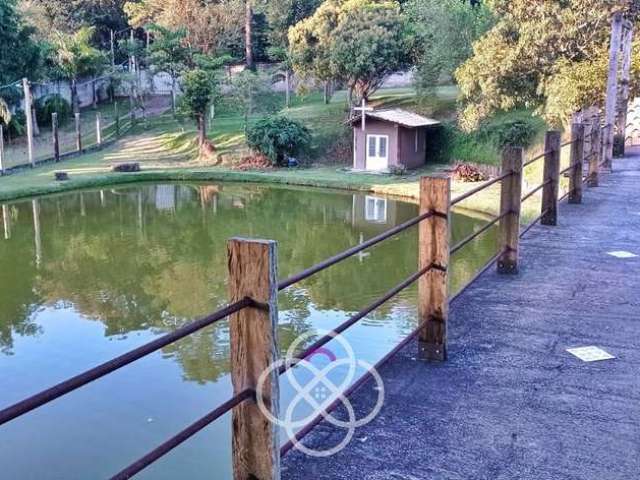 Chácara para venda, localizada no bairro chácara são francisco, na cidade de jundiaí.