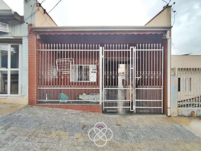 Casa para venda, bairro parque brasília, cidade de jundiaí.