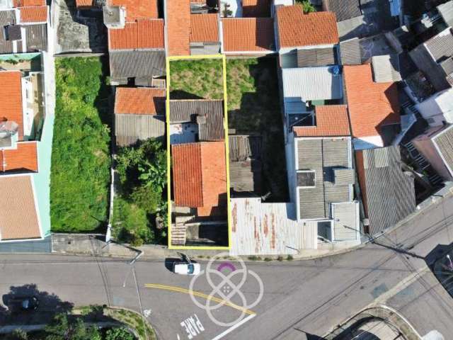 Casa para venda, bairro jardim pacaembu, cidade de jundiaí.