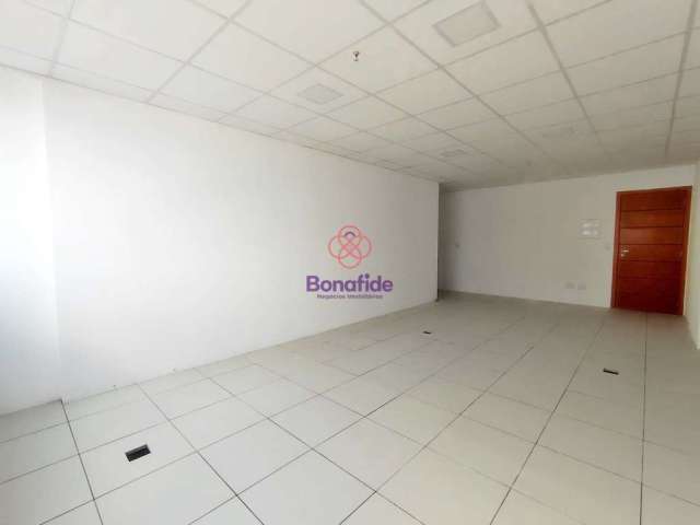 Sala comercial para venda, edifício praxx comercial itatiba, bairro vila brasileira, cidade de itatiba.