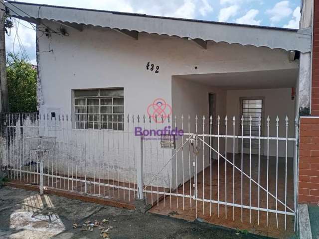 Casa para venda, bairro jardim do lago, na cidade de jundiaí.