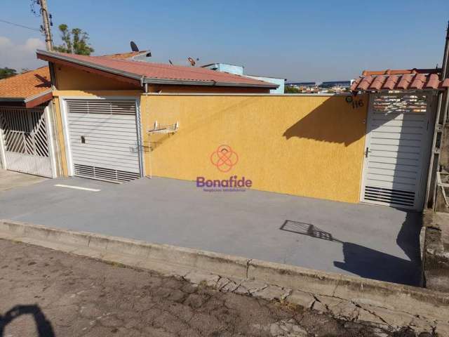 Casa para venda, bairro jardim cruz alta, cidade várzea paulista.