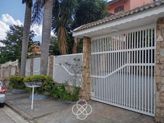 Casa para venda, bairro jardim santa adelaide, na cidade de jundiaí.