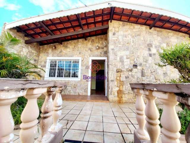 Casa para venda, localizada no bairro caxambu, na cidade de jundiaí.