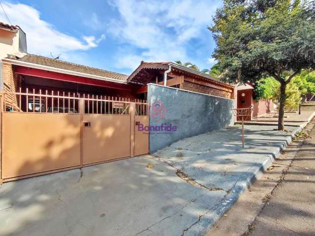 Casa para venda, bairro jardim américa, na cidade de jundiaí.