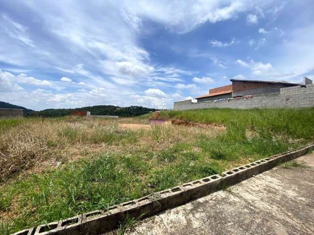 Terreno para venda, bairro jardim itália, na cidade de itupeva.