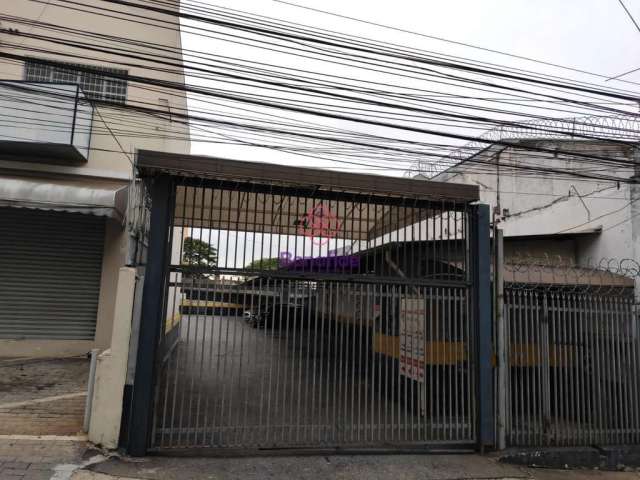 Terreno para locação, bairro centro, cidade de jundiaí.