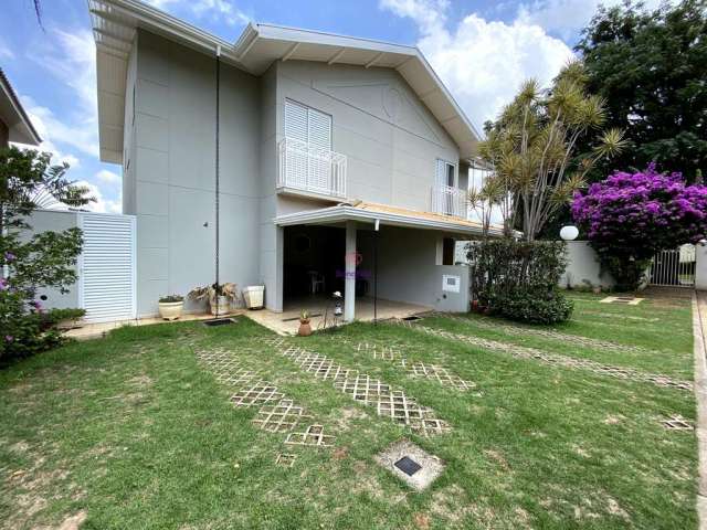 Casa para venda, chácara das  palmeiras imperais, no bairro medeiros, na cidade jundiaí.