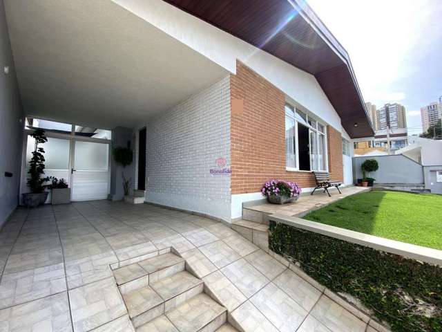 Casa para venda, bairro  bonfiglioli, na cidade de jundiaí.